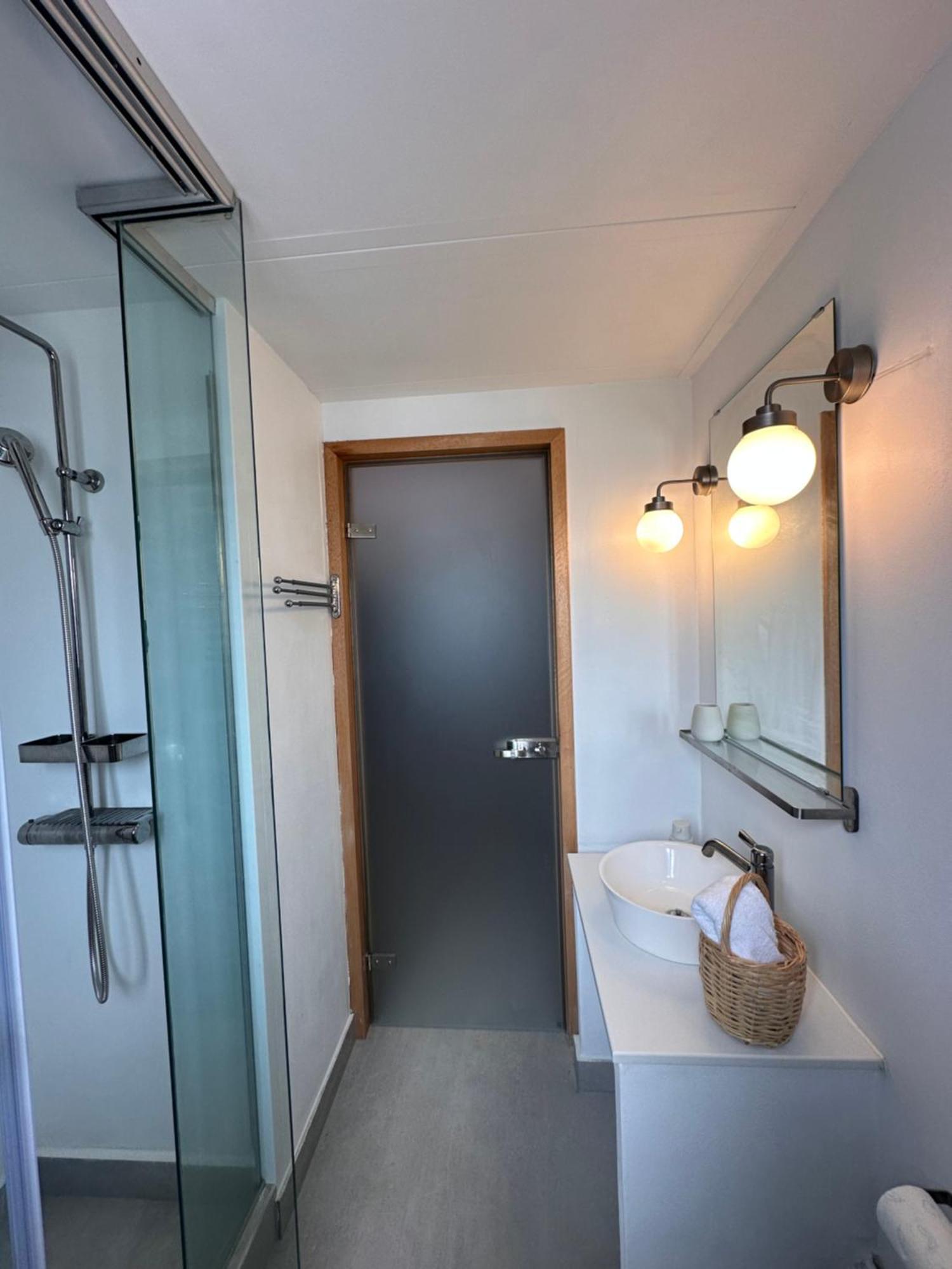 Holiday home Filotimia *
